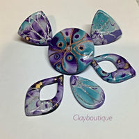 # 42 Cutter Set