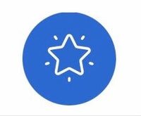 100 Reward Points for Referrals