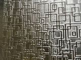 Square lines Rollers #30