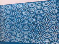 Mandala Sheet