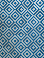Tribal Squares