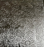 Flower mix Rollers