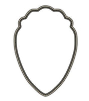 #279 Cutters
