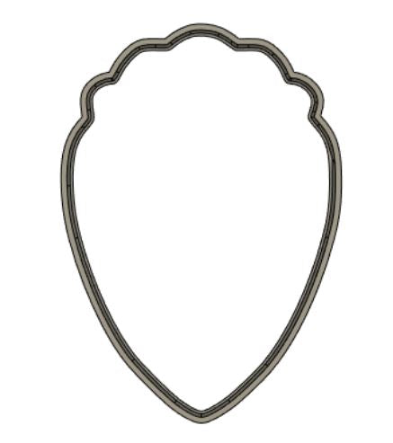 #279 Cutters