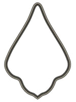 #282 Cutters