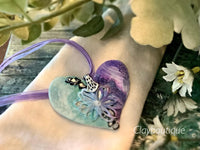 # 72 Cutter Set, Curvy Heart Wide