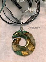 Deb’s Stone cutters