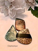 ClayBoutique Custom #6