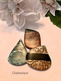 ClayBoutique Custom #6