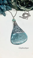 ClayBoutique Custom #4