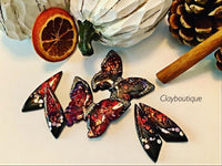 ClayBoutique Custom #8
