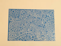 Perfectly Paisley