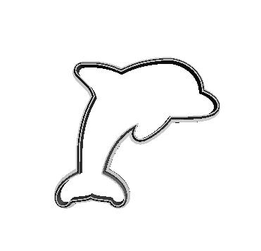 # 99 Cutter