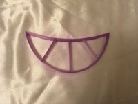 # 200 Collar Cutter #02