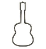 #192 Acoustic Guitar