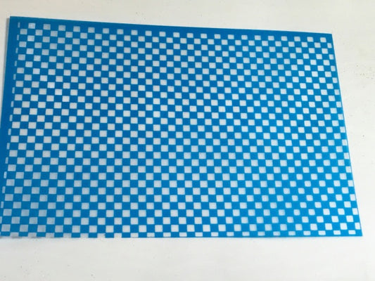 Checkers