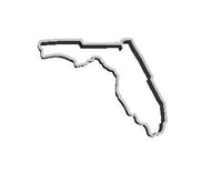 FL State Cutter
