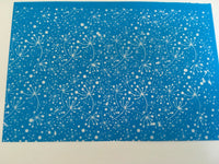 Fancy Flurries