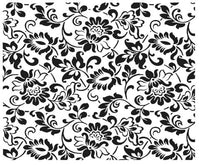 Floral #01