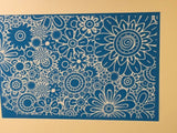 Stara's Mandala #01
