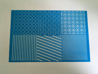 Tiny Screens #2