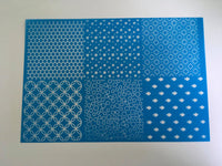 Tiny Screens #3