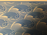 Waves
