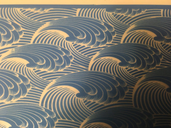 Waves