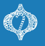 Mandala Ornaments