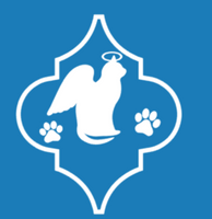 Pet Memorial Ornaments