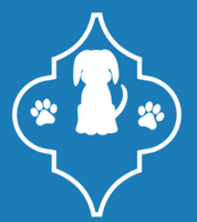 Christmas Dog Ornaments