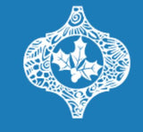 Mandala Ornaments