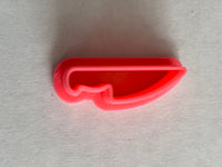 Knife Cutter