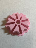 #1 Mini Mokume Gane Imprint