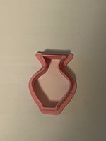 Pottery Cutter #12