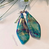 # 134 Cutter Set