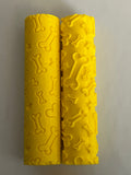 Dog Bones roller