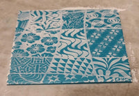 Creative Quilt