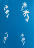 Palm Tree Surf Boards
