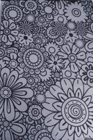 Stara's Mandala #01