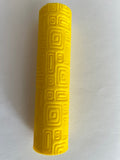 Square in Square Roller