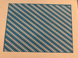 Candy Cane Stripes