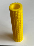 Arrows Rollers