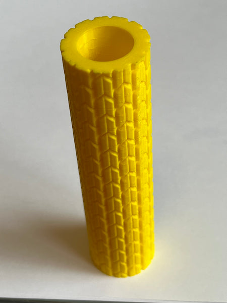 Arrows Rollers