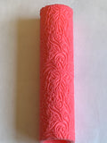 Detail Garden Roller