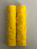 Butterfly Rollers