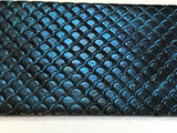 Mermaid Scale Roller  #173