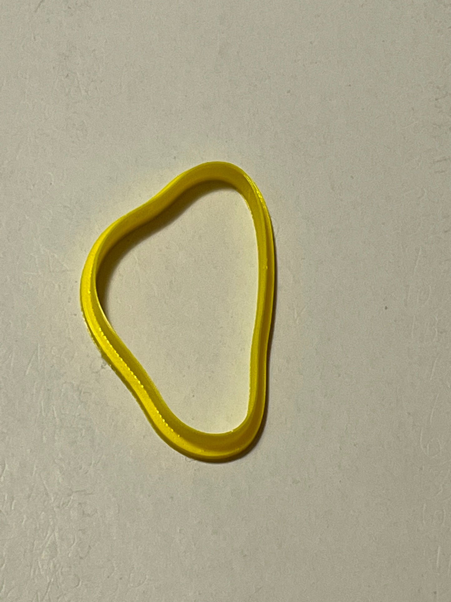 Sea Glass Cutters
