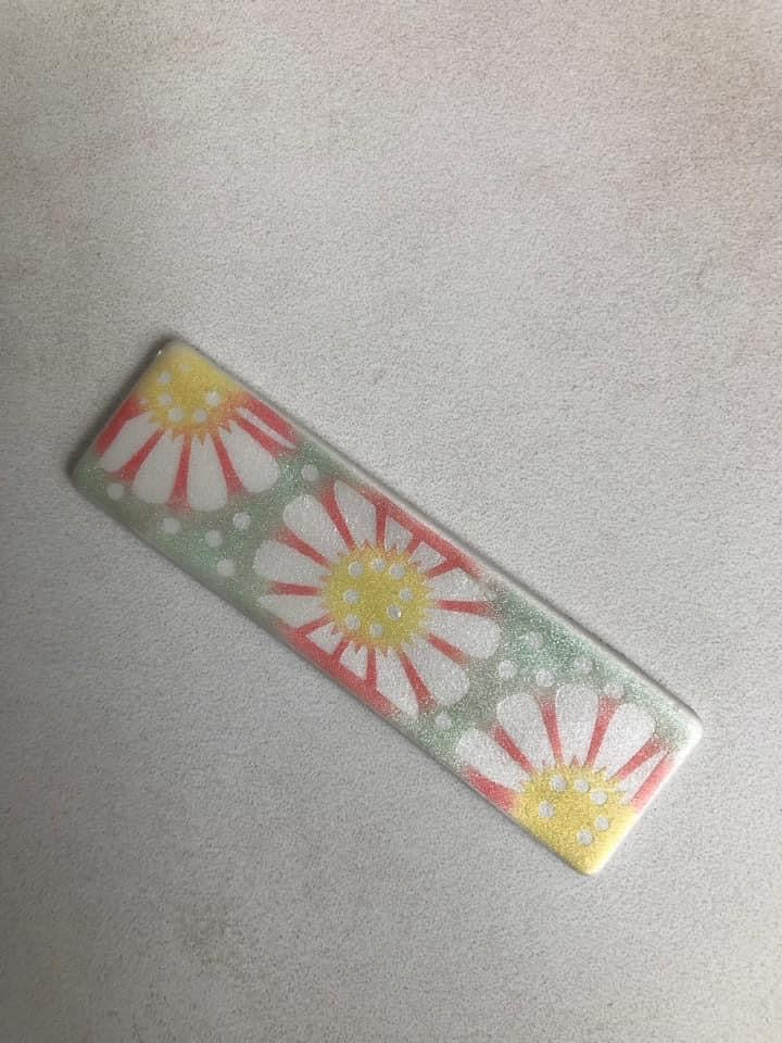 ColorMe Bars Sunflower