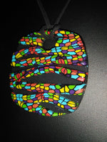 # 14 Cutter Set